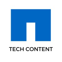 NetApp Content logo - Similar company to Trivasia Overseas