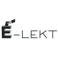 E-Lekt