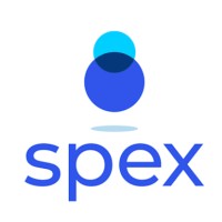 spex local LLC logo - Similar company to The Speculo Group Llc