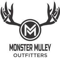 Monster Muley Outfitters logo - Similar company to Offroad Design