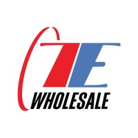 7E Wholesale