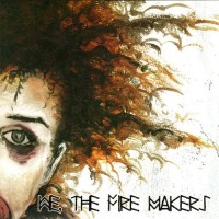 We The Fire Makers