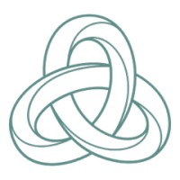 neuro-unity logo - Similar company to Access Archer