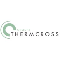 Groupe Thermcross logo - Similar company to Editherm