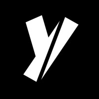 Youngboi logo - Similar company to Techboi | Design & Development Studio