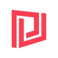 SquaredUp logo - Similar company to Experts Live Uk