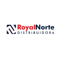 Royal Norte Distribuidora logo - Similar company to Disbrava Distribuidora