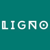 LIGNO Group logo - Similar company to Emalco® Enamelware