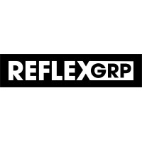 Reflex Group logo - Similar company to Reflexgroup
