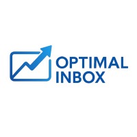 Optimal Inbox logo - Similar company to Digital Phoenix