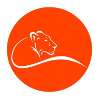 LIONA logo - Similar company to Toup