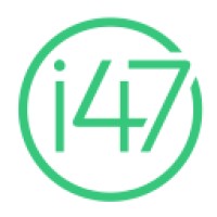 i47 Labs logo - Similar company to Openturf Technologies