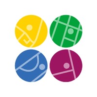 Brighton North and Central PCN logo - Similar company to Penge Pcn