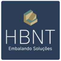 HBNT logo - Similar company to Overseas Traders