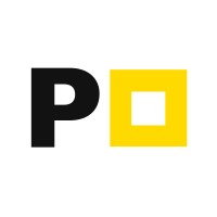 Pep Fotografía