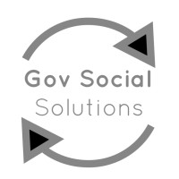 Gov Social Solutions