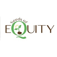 Seeds Of Equity logo - Similar company to Fabi-Tech