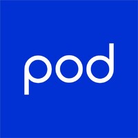 pod.gr logo - Similar company to Myservices