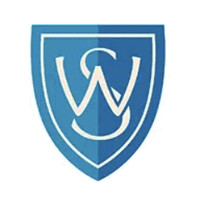 Windlesham School & Nursery logo - Similar company to Solicitortree