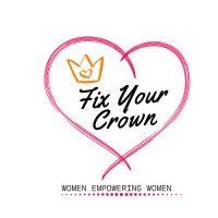 Fix Your Crown- SOS Box For Women logo - Similar company to Future Female Marketers