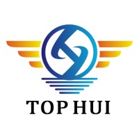 HongKong TopHui Hardware Co.,Limited logo - Similar company to Visualeader