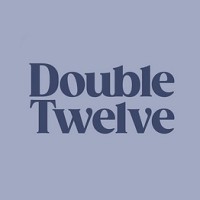 Double Twelve logo - Similar company to Nuance Creative