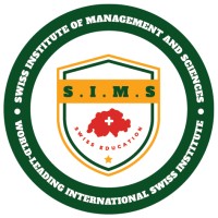 Swiss Institute Of Management And Sciences