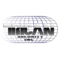 Trican Security Inc. logo - Similar company to Body Basics Wellness Center
