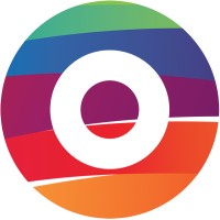 Sicom logo - Similar company to Future Strategies