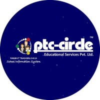 PTC Circle Educational Services Pvt Ltd logo - Similar company to Crossborder Btc