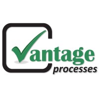 Vantage Processes