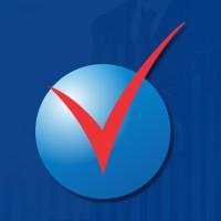 Azevedo Auditoria logo - Similar company to Numb3Rs.Com.Br