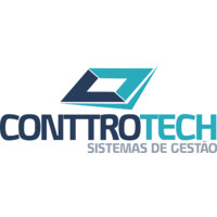 CONTTROTECH Sistemas de Gestão Ltda logo - Similar company to Proficaz Consultoria Empresarial