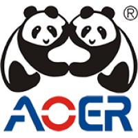 ZHEJIANG AOER ELECTRICAL APPLIANCES CO.,LTD. logo - Similar company to Jinan Hito Electrical Appliances Co., Ltd