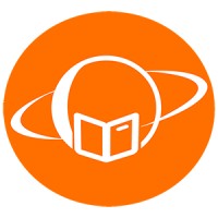 SkillVersum logo - Similar company to Adott Solutions