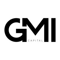 GMI Capital logo - Similar company to Humans Anonymous