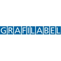 Grafilabel logo - Similar company to Mercury Electronics Me