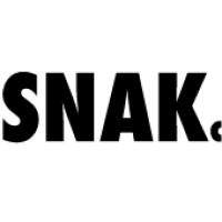 Snakc
