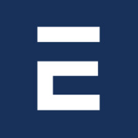 Ener Systems logo - Similar company to Semper Victus