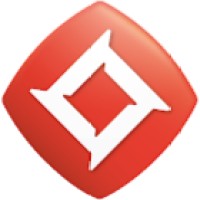 Moresil logo - Similar company to Arcusin