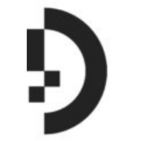 Digital Matters