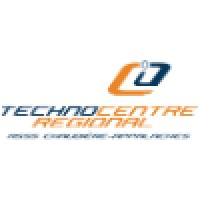 Technocentre Chaudière-Appalaches