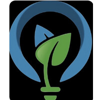 Renewable Energy of Texas logo - Similar company to Windsafe Solutions