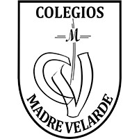 Colegio El Pinar de Nuestra Señora logo - Similar company to Escuela Camp Joliu