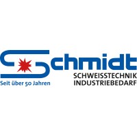 Ernst Schmidt GmbH logo - Similar company to Meerkötter Gmbh