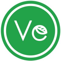 Verde Vita logo - Similar company to Verde Vita S.R.L. Società Benefit