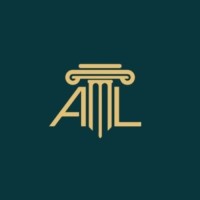 Abide Law Professional Corporation logo - Similar company to Ess Global Canada