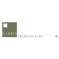 Garris Architecture