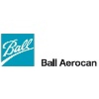 Ball Aerocan France S.A.S