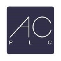 AC PLC logo - Similar company to Shopworks
